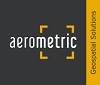 Aero-Metric Inc.