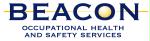 Beacon Occupational Health & Safety Srvs