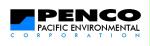 Pacific Environmental Corporation (PENCO)