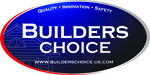 Builders Choice
