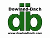 Dowland-Bach Corporation