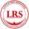 LRS Inc. Little Red Services