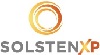 SolstenXP Inc.