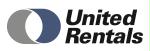 United Rentals Northwest Inc.
