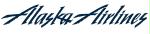 Alaska Airlines