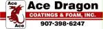 Ace Dragon Coatings & Foam, Inc.