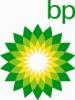 BP Exploration (Alaska) Inc.