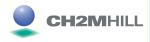 CH2M Hill Inc.