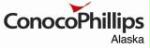 ConocoPhillips Alaska