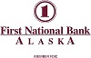 First National Bank Alaska