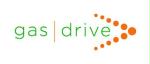 Gas Drive