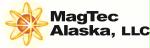 MagTec Alaska LLC