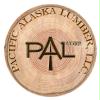 Pacific Alaska Lumber Company, LLC
