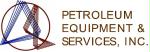 Petroleum Equipment & Services Inc.