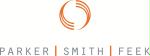Parker Smith & Feek Inc