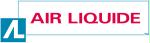 Air Liquide America Corporation