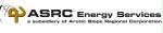 ASRC Energy Services