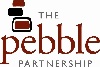 Pebble Partnership