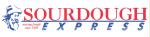 Sourdough Express, Inc.