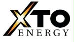 XTO Energy Inc.