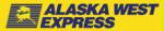 Alaska West Express