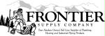 Frontier Supply Company