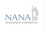 NANA Development Corporation