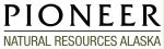 Pioneer Natural Resources Company