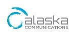 ACS (Alaska Communications)