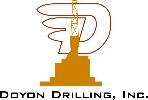 Doyon Drilling Inc.