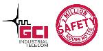 GCI Industrial Telecom