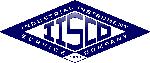 IISCO (Industrial Instrument Service, Inc.)