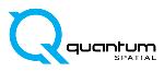 Quantum Spatial, Inc.
