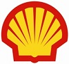 Shell Exploration and Production Company Alaska