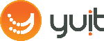 Yuit, LLC