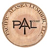 Pacific Alaska Lumber Company, LLC