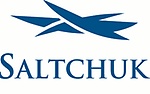 Saltchuk
