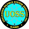 Udelhoven Oilfield Systems Service Inc.