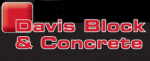 Davis Block & Concrete