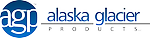 Alaska Glacier Products, LLC.