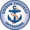 Edison Chouest Offshore Companies (ECO)