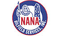 NANA Oilfield Services Inc.