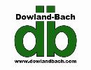 Dowland-Bach Corporation