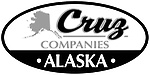 Cruz Companies, Inc. - Kenai