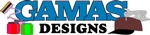 GAMAS Designs LLC
