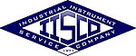 IISCO (Industrial Instrument Service, Inc.)