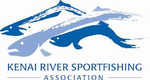 Kenai River Sports Fishing Association