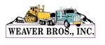 Weaver Brothers Inc.