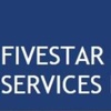 Five Star Oilfield Services