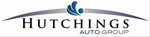 Hutchings Auto Group
